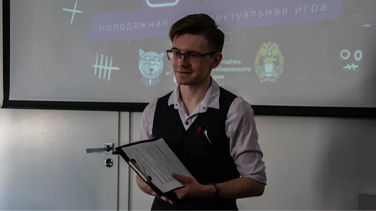 Изображение материала