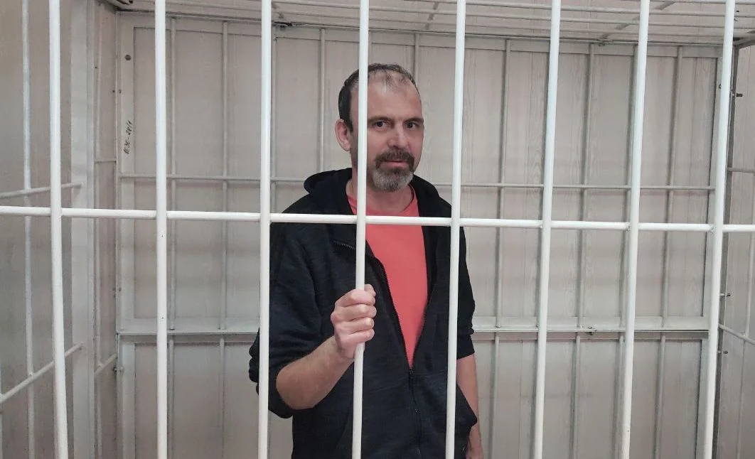 Фото: Михаил Афанасьев/Сетевые свободы