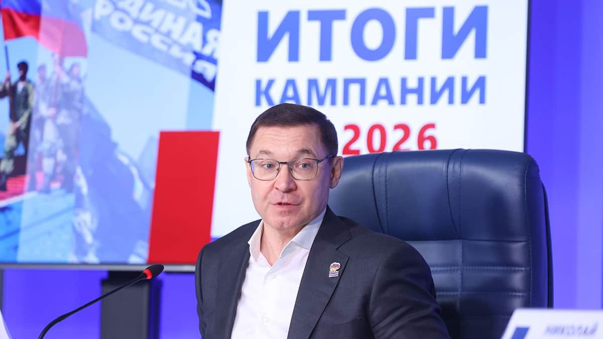 «Единая Россия» меньше чем за час «сократила» число участников войны в Госдуме на 43%