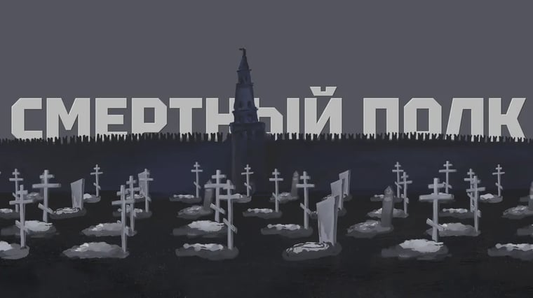 Изображение материала