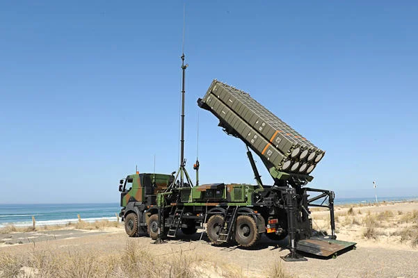 Фото: meta-defense.fr