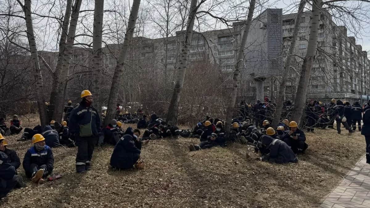 Фото: «Касаткин пишет»