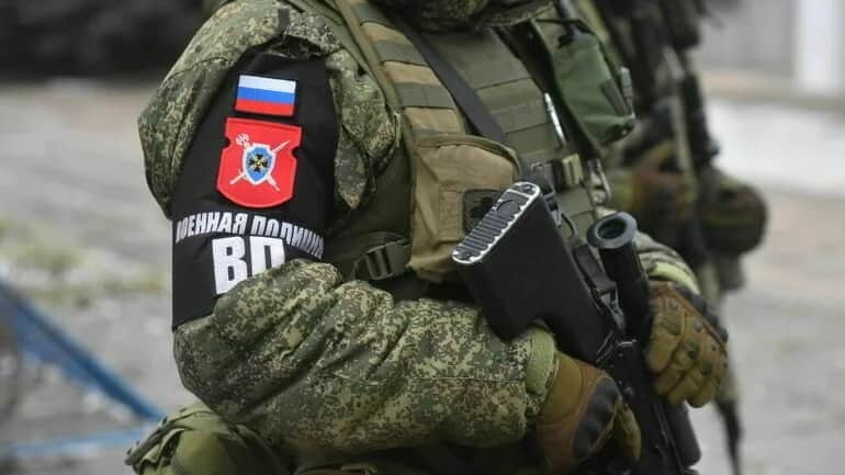 Фото: Парламентская газета