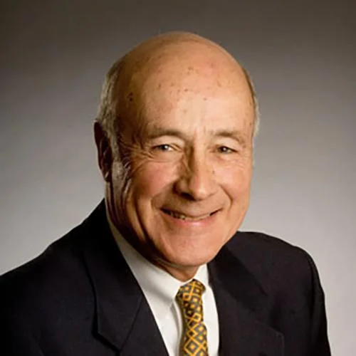 Joseph S. Nye Jr.