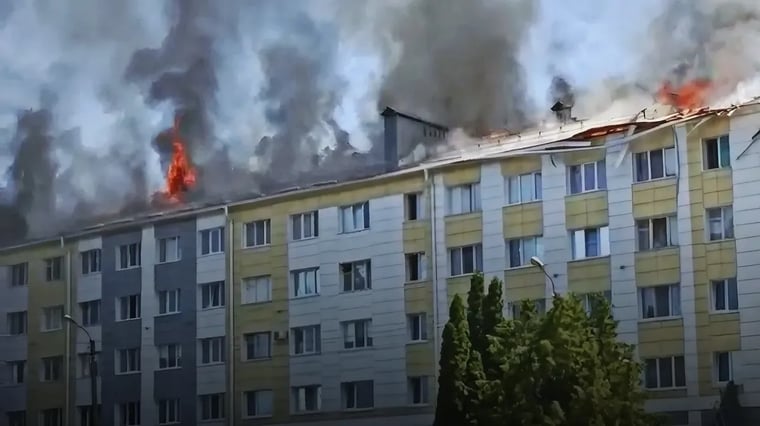 Изображение материала