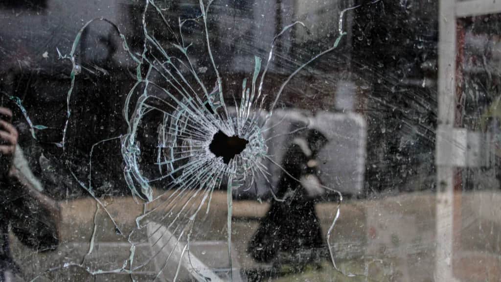 Фото: Nasser Ishtayeh / SOPA Images / LightRocket / Getty Images