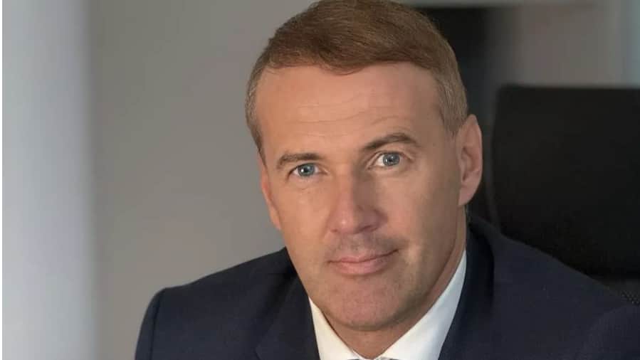 Photo: Igor Eliseev’s personal website