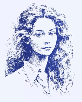 Olga Vasilyeva
