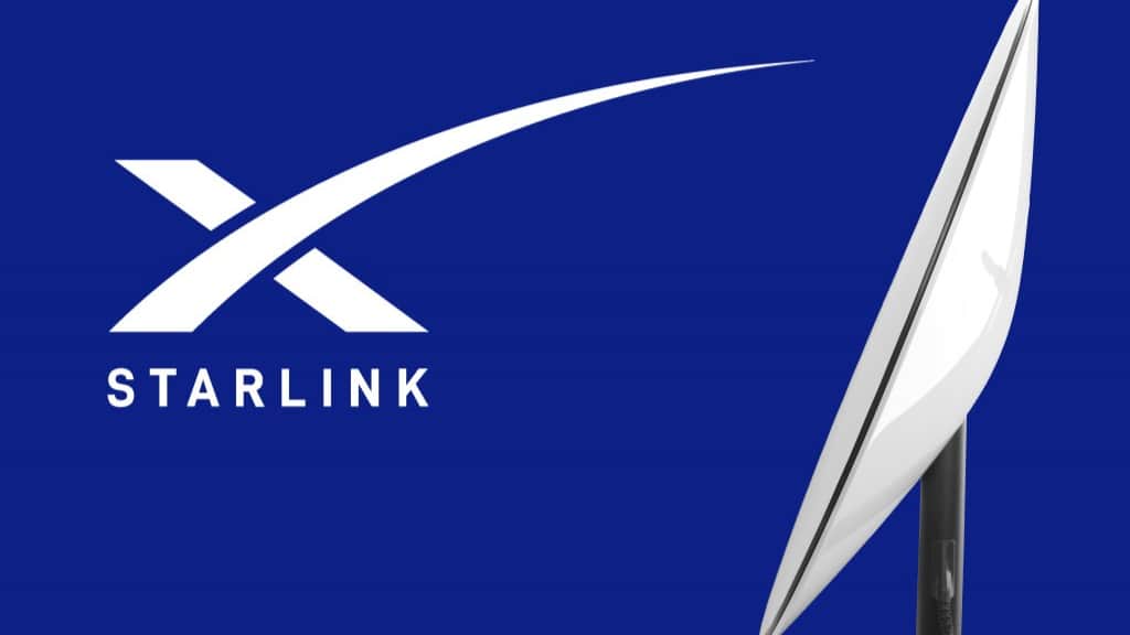 Cтанцию Starlink под Варшавой могли поджечь участники турецкой группировки по заказу российских спецслужб