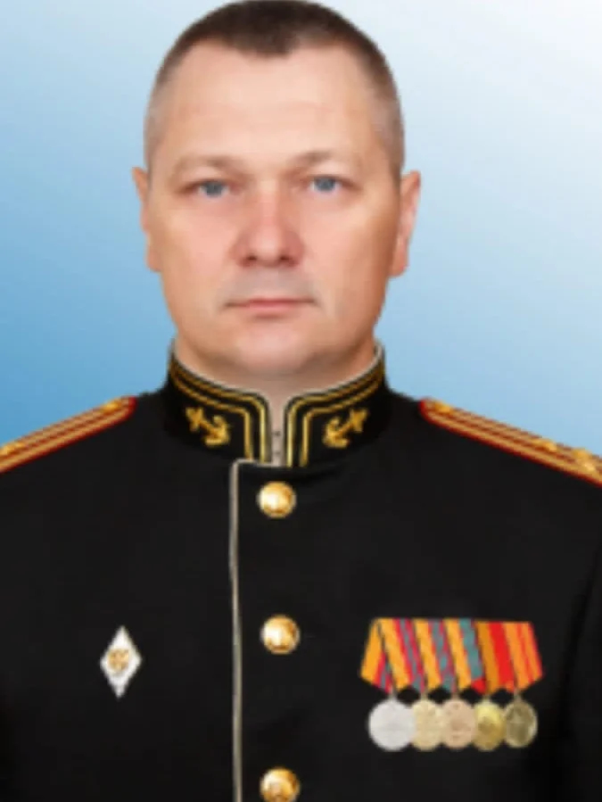 Фото: Вадим Бойко