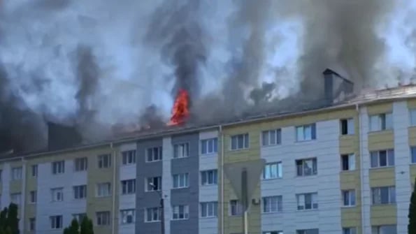 Изображение материала