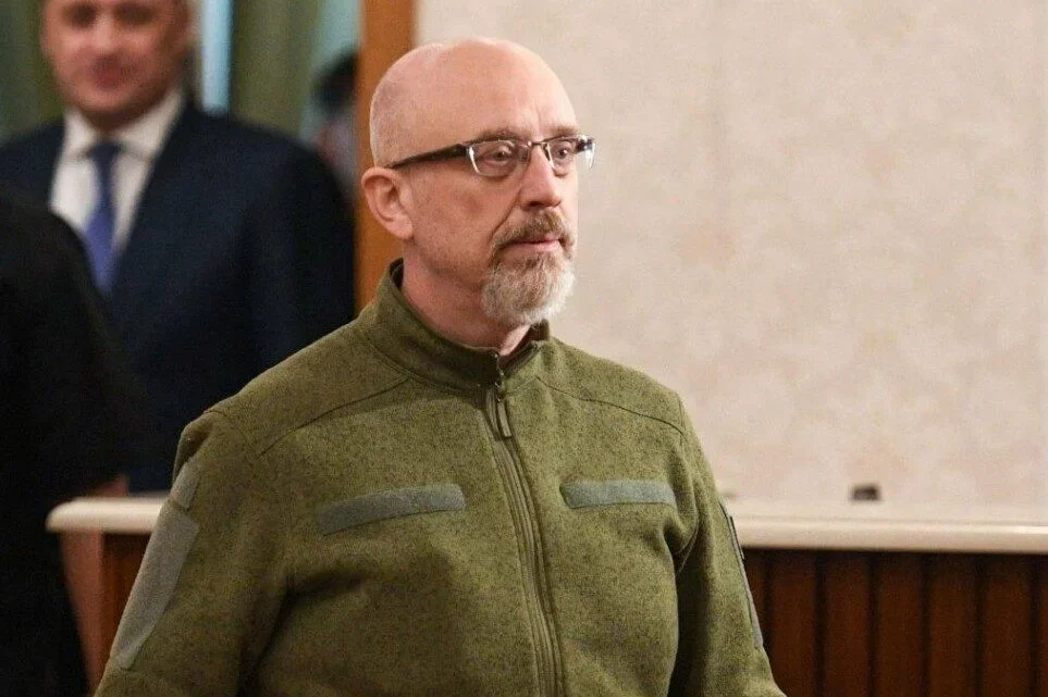 Photo: sprotyv.mod.gov.ua