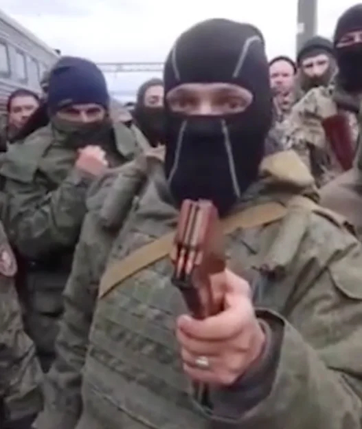 Скриншот записи.