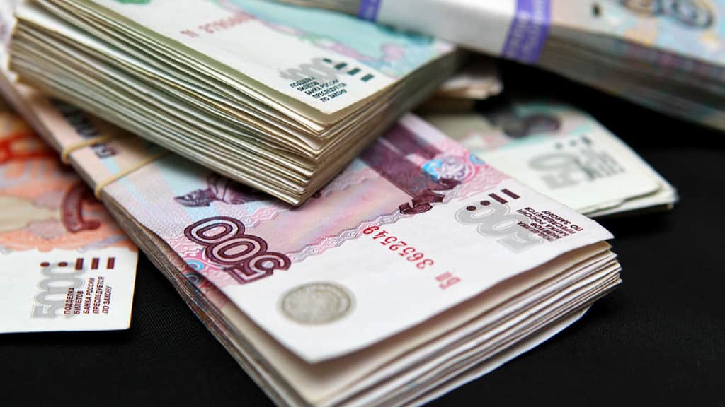 Россиянам снова повысят тарифы ЖКХ с 1 июля 2027 года — но не на ожидаемые 8,7%, а сразу на 11%