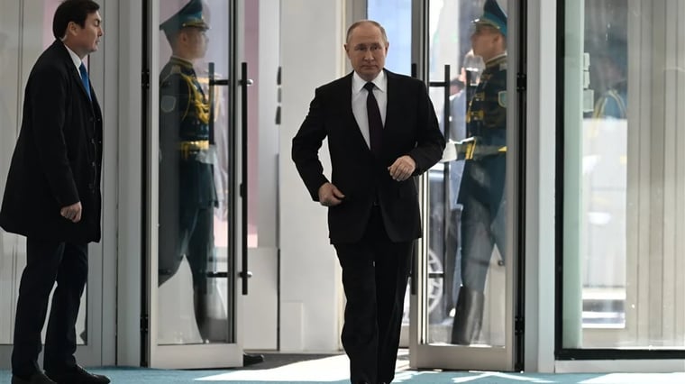 Изображение материала