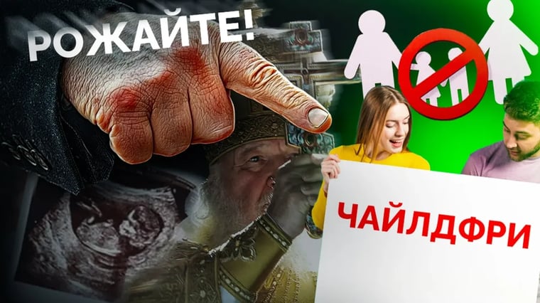 Изображение материала