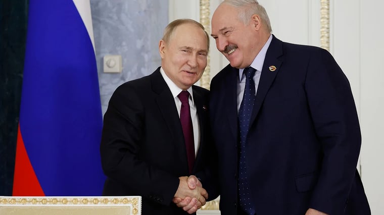 Изображение материала