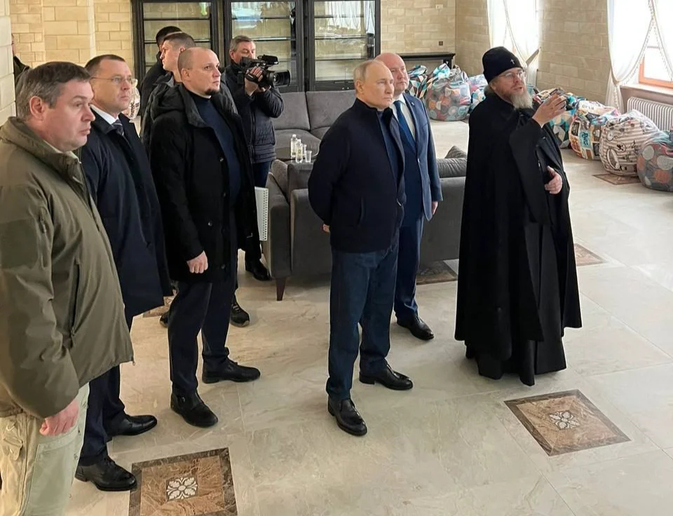 Фото: Иван Есин