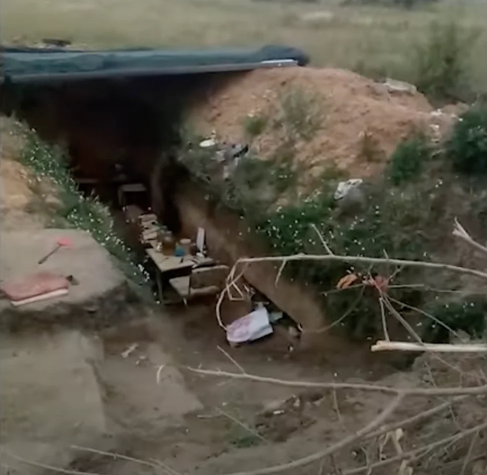 Фото: скрин с видео