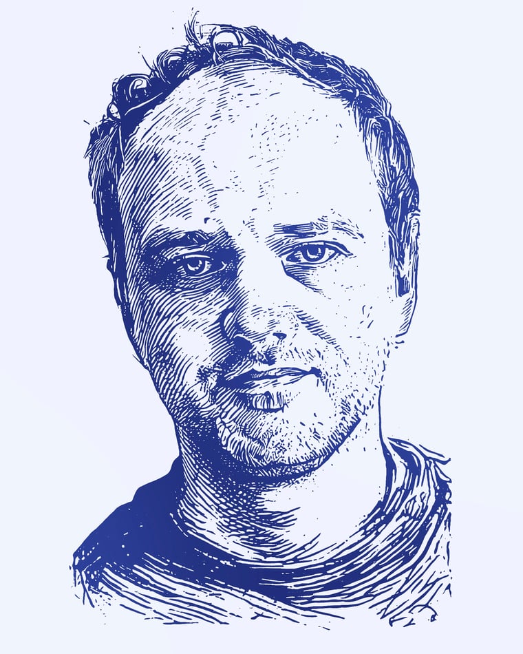Aleksandr Dunaev