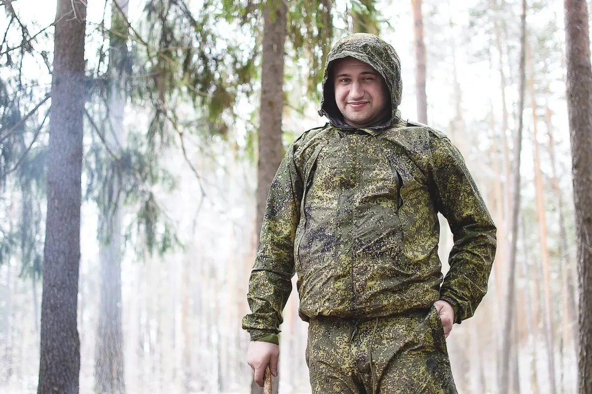 Фото: Владислав Глоба/VK