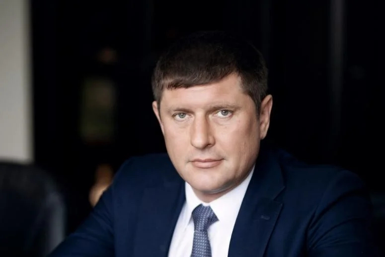 Photo: krd.ru