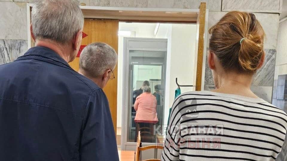 Обвиняемой в переводе «звезд» в Telegram не оказывают медпомощь в СИЗО. У нее подозрение на герписный менингит