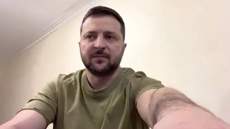 Изображение материала