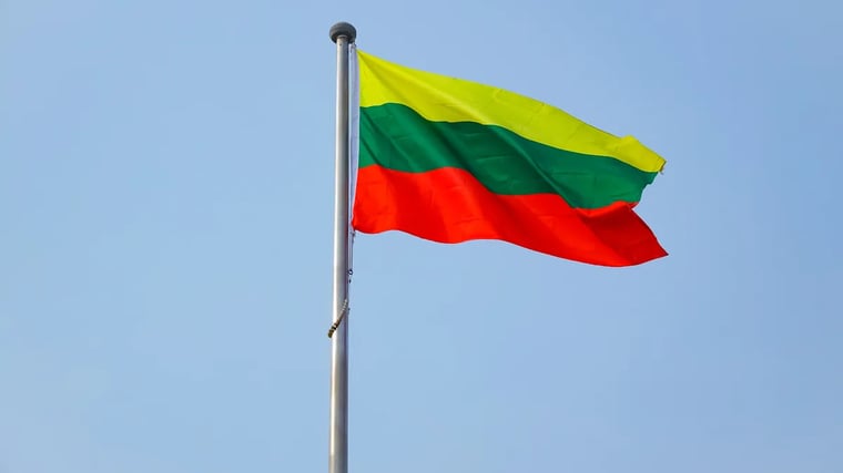 Изображение материала