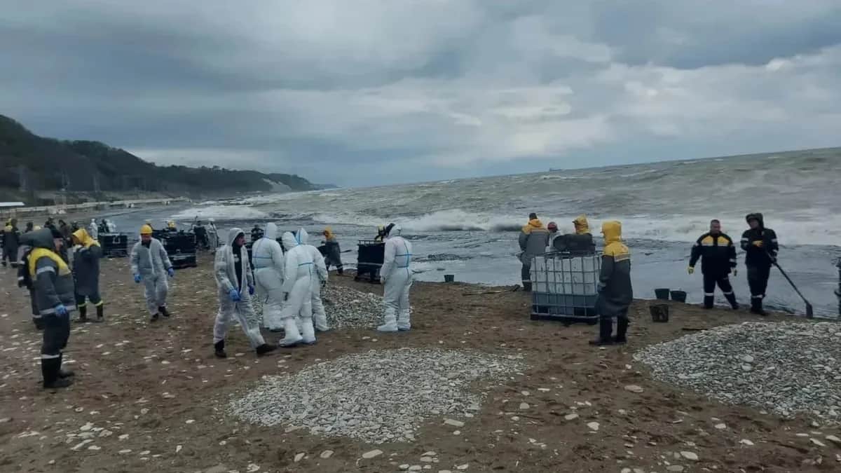 Фото: Оперштаб Краснодарского края