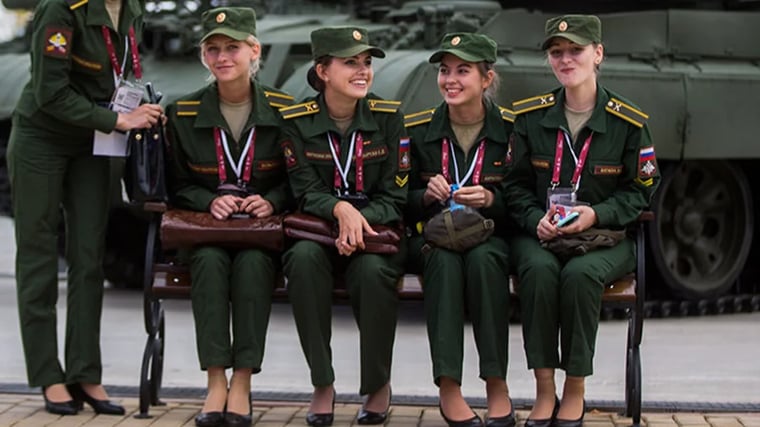 Изображение материала