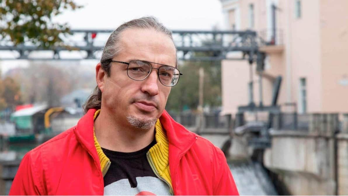 Фото: соцсети