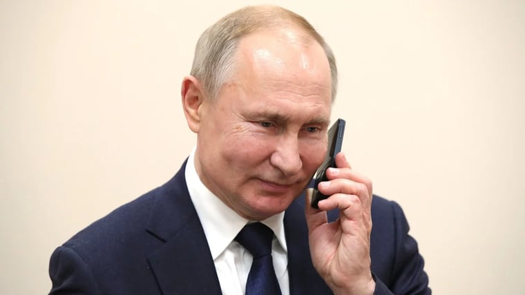 Изображение материала