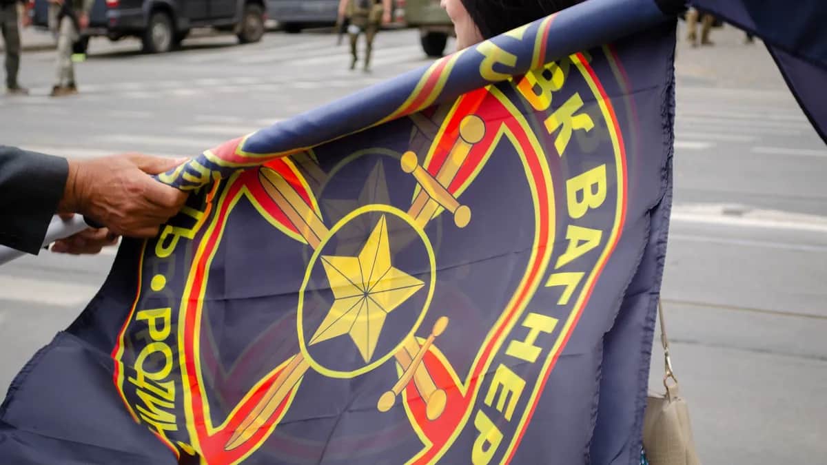 Фото: «Новая-Европа»
