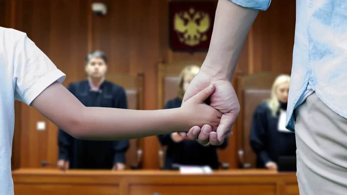 Фото: ВКонтакте