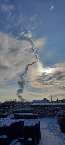 Фото: соцсети