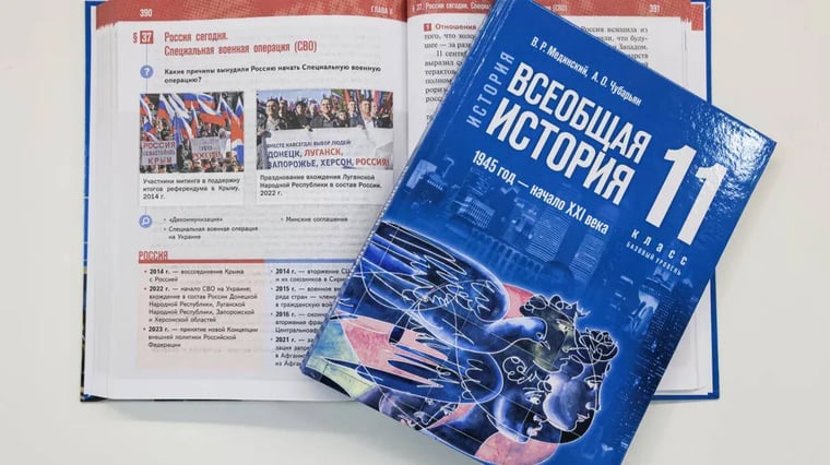 Изображение материала