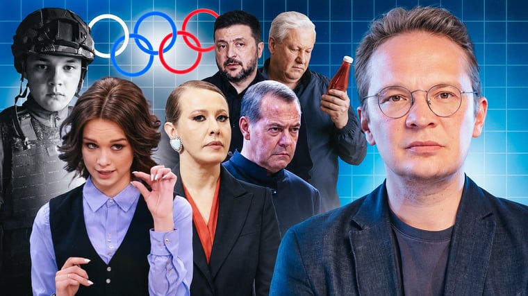 «Бензин — изобретение британских химиков и чуждая нам ценность»