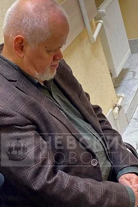 Фото: «Невские новости»