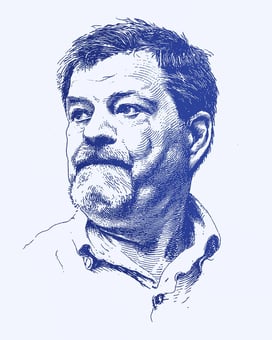 Дмитрий Дурнев