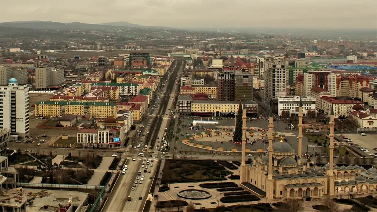 Фото: ВКонтакте
