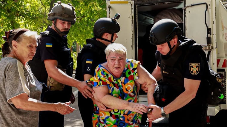 Изображение материала