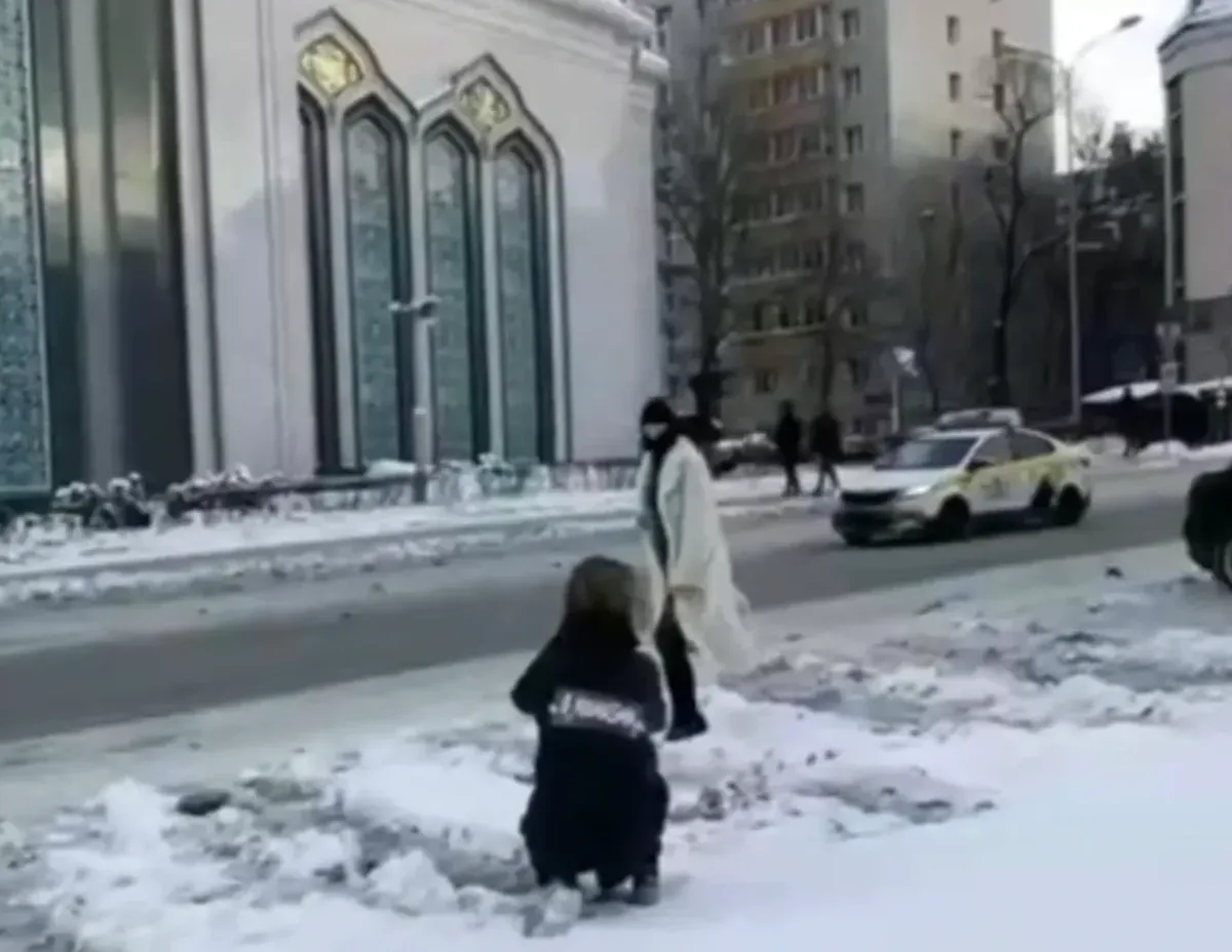 Фото: соцсети