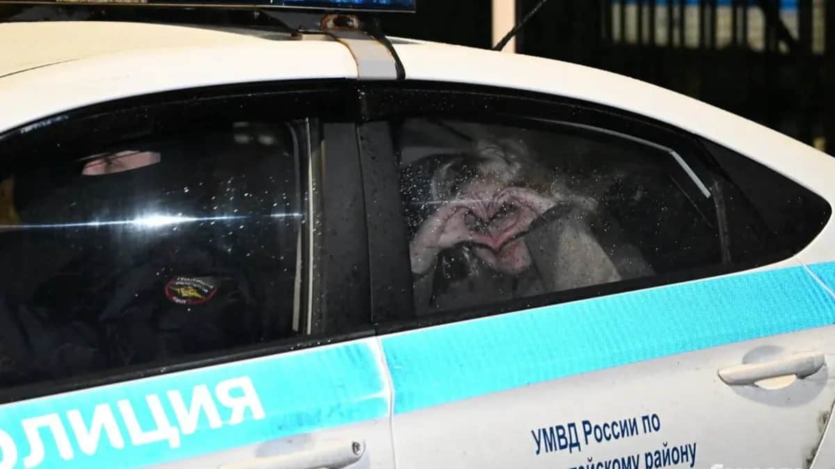 Фото: «Бумага»