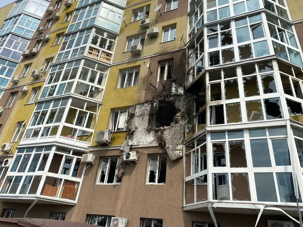 Фото: соцсети