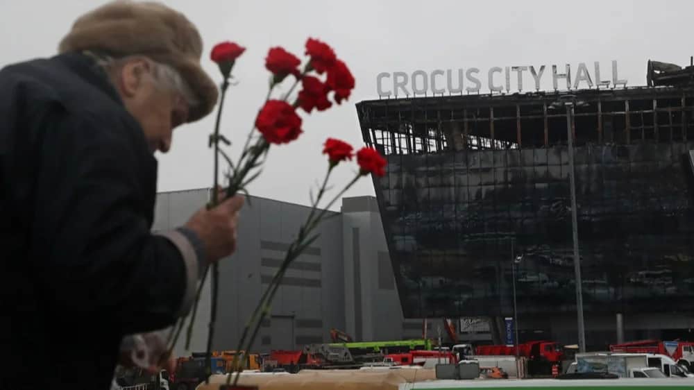 Photo: EPA-EFE/MAXIM SHIPENKOV