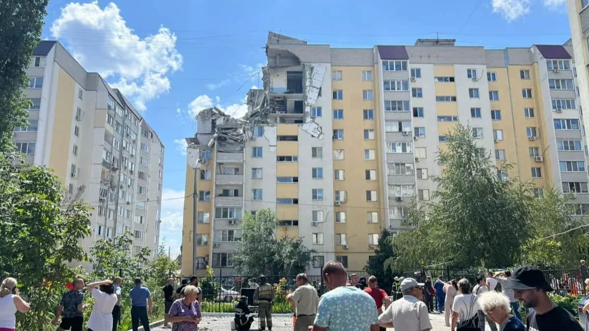 Фото: Прокуратура Саратовской области / Telegram