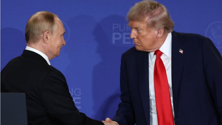 Изображение материала