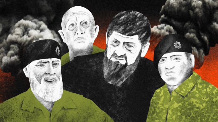 Изображение материала