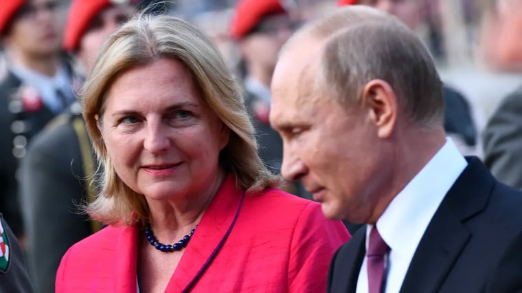 Изображение материала